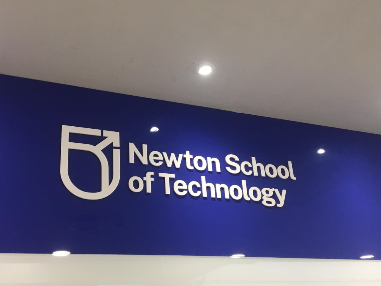 Memory from Campfire Pune